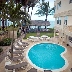 Hotel Kite Beach ****