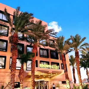check availability