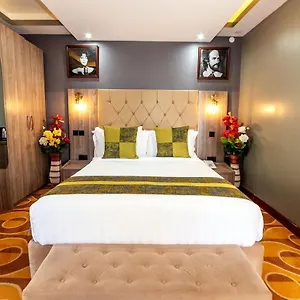 check availability