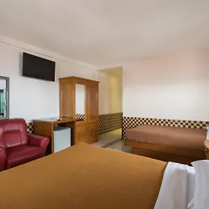 check availability